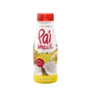Pai kookose-ananassi smuuti 280ml