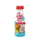 Pai mango-kookos mündi smuuti 280ml
