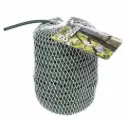Painduv pehme lips taimedele 5,0 x 100m