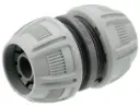 Parandusliitmik 13 mm 1/2"