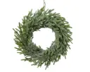 Pärg härmas D30cm