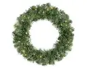 Pärg Imperial D50cm LED