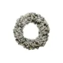 Pärg Imperial lumine D30cm LED 6 funkts