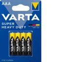 Patarei Varta AAA