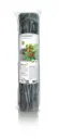 Peenravaip Baltic Agro 1,6x20m