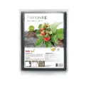 Peenravaip Baltic Agro 1,6x5m