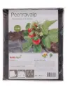 Peenravaip Baltic Agro 1x5m