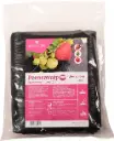 Peenravaip Horticom 100g/m2 1,6 x10m