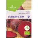 Peet 'Detroit 2' BIO 5g