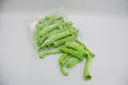 Pepe cone 250gr heleroheline