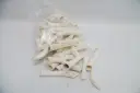 Pepe cone 250gr valge