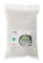 Perliit Baltic Agro 4L