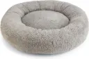 Pesa koerale Jaxx hall 70x70x25cm
