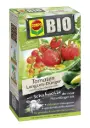 Pikaajal.tomativäetis lambavillaga 750g