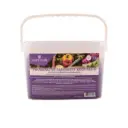 Pikaajaline aiaväetis koduaeda Horticom 5kg
