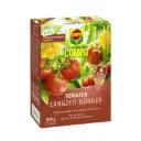 Pikaajaline Compo tomativäetis  850g