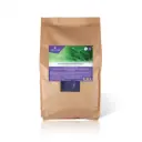 Pikaajaline okaspuuväetis Horticom 15kg