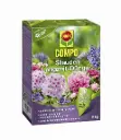 Pikaajaline väetis püsikutele Compo 2kg