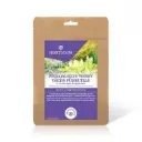 Pikaajaline väetis püsikutele (12-14k) Horticom 750g