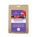 Pikaajaliselt toimiv marjaväetis Horticom 1kg