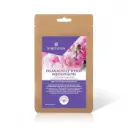 Pikaajaliselt toimiv pojengiväetis Horticom 250g
