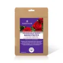 Pikaajaliselt toimiv roosiväetis Horticom 750g