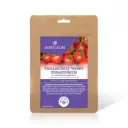 Pikaajaliselt toimiv tomativäetis (5-6k) Horticom 750g