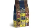 Polaris Adult part/kalkun 12kg