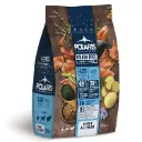 Polaris Puppy lõhe/kalkun 2,5kg