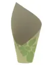 Potiümbris Herbal Ø12cm