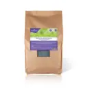 Premium muruväetis Horticom 15kg