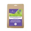 Premium muruväetis Horticom 2kg