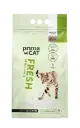 PrimaCat Fresh kassiliiv Apple (kaltsiumnbentoniit) 10L