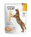 PrimaCat Soup kanasupp 40g