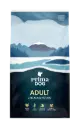 PrimaDog Adult ALL kana-kartuli 10kg