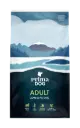 PrimaDog Adult lammas/kartul 10kg