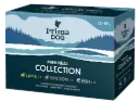 PrimaDog einevalik 12x85 g