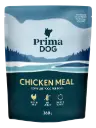 PrimaDog kana eine 260g