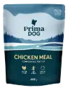 PrimaDog kana eine 600g