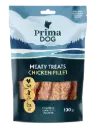 PrimaDog kanafilee 100g