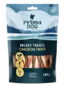 PrimaDog kanakeere 100g