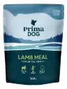 PrimaDog lambaliha eine 260g