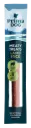 PrimaDog lambapulk 1tk, 12g