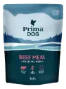 PrimaDog liha eine 260g