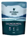 PrimaDog lõhe eine 260g