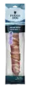 PrimaDog närimisrull pardilihaga 38cm, 175g
