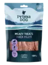 PrimaDog pardifilee 100g