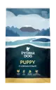 PrimaDog täistoit kana-kartuli kõikidele kutsikatele 3kg