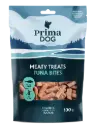 PrimaDog tuunikalapala 100g