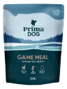 PrimaDog ulukiliha eine 260g